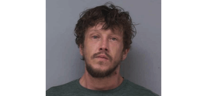 Madera County Man Arrested for Alleged Possession, Distribution of CSAM