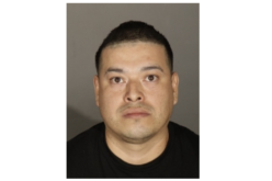 Panorama City Man Arrested for Allegedly Targeting Minors Through Social Media