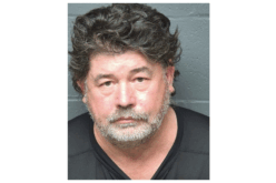 Mariposa County Sheriff: Man Caught with “Staggering” Amount of CSAM