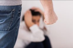 Seaside Man Sentenced to Four Years for Domestic Violence and Restraining Order Violation