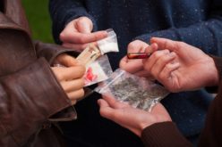 Brothers Busted for Drug Deliveries