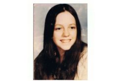 Skeletal Remains Found in 1995 Identified as Missing New York Teen