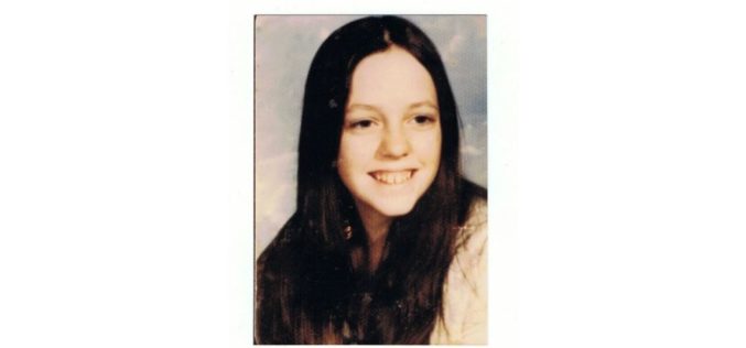 Skeletal Remains Found in 1995 Identified as Missing New York Teen