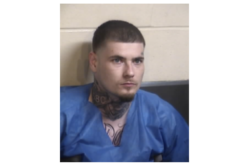 Fresno Man Arrested for Alleged Attempted Murder in Connection with Switch Nightclub Shooting