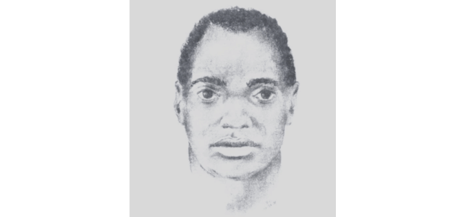 San Joaquin County Authorities Identify Remains Found in 1981 as Missing Oakland Man