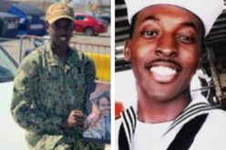Authorities Offer $65,000 Reward for Information in 2021 La Mesa Homicide of Navy Sailor