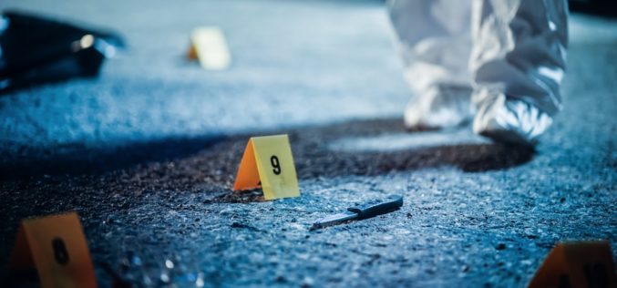 Four Students Arrested After Stabbing and Secondary Incident at Watsonville High School