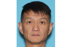 L.A. County Authorities Seek Arrest of Murder Suspect Believed to Have Fled to China