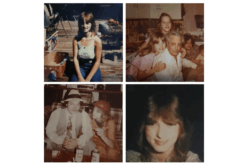 Calaveras County: Brenda Sue O’Connor, Victim in Serial Killer Cold Case, To Be Laid to Rest