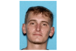 Suspect Arrested in 2016 Cold Case Homicide in Fresno