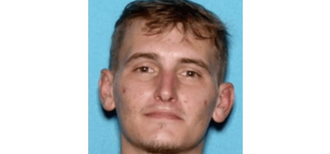 Suspect Arrested in 2016 Cold Case Homicide in Fresno