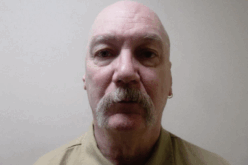 Humboldt County: Public Hearing Hearing to Be Held on Placement of Sexually Violent Predator