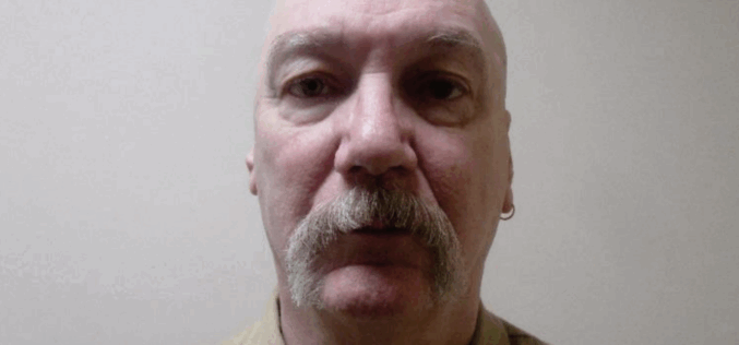 Humboldt County: Public Hearing Hearing to Be Held on Placement of Sexually Violent Predator