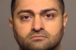 Imposter “Doctor” Arrested … Again