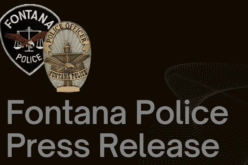 Four Arrested in San Bernardino County for Alleged Fentanyl Distribution Leading to Minor’s Death