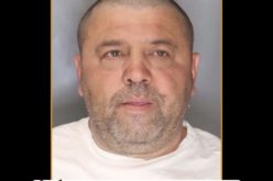 Father and Son Arrested for Robbery in Car Buying Scheme