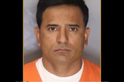 Reward Points Rip-Off: Man Arrested with $25K in Stolen Items