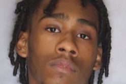 Arrest Made in Human Trafficking Case