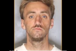 Man Fatally Stabbed by Suspect Who Skipped Prison Through Mental Health Diversion