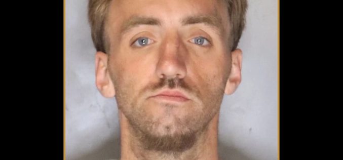 Man Fatally Stabbed by Suspect Who Skipped Prison Through Mental Health Diversion