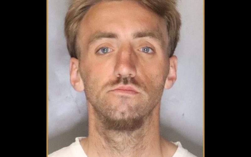 Man Fatally Stabbed by Suspect Who Skipped Prison Through Mental Health Diversion