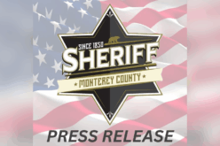 Two Arrested for Involuntary Manslaughter After Infant Dies at Unlicensed Day Care in Royal Oaks