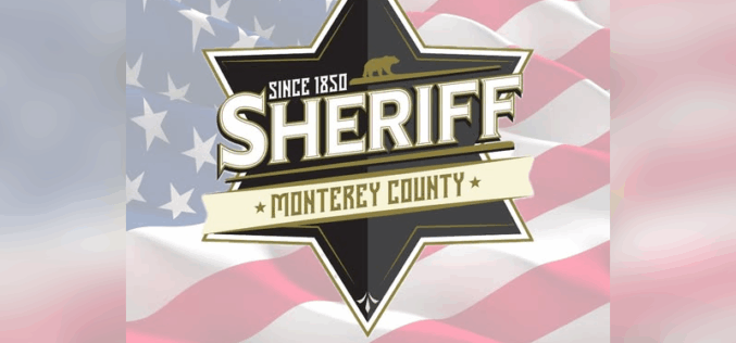 Two Arrested for Involuntary Manslaughter After Infant Dies at Unlicensed Day Care in Royal Oaks