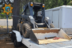 Quincy Man Arrested for Drug and Firearm Offenses, Stolen Property Recovered During Compliance Check