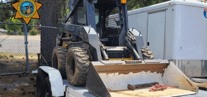 Quincy Man Arrested for Drug and Firearm Offenses, Stolen Property Recovered During Compliance Check