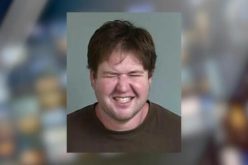 Nevada Man Arrested After Home Invasion at Beanie Baby CEO’s Montecito Estate