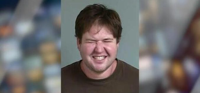 Nevada Man Arrested After Home Invasion at Beanie Baby CEO’s Montecito Estate