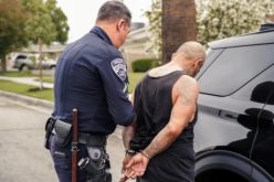 Suspect Arrested in Fatal Hit-and-Run Collision That Killed Pedestrian in Rialto