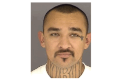 One Suspect Arrested, Another Sought in Alleged Gang-Related Attempted Murder in Hollister