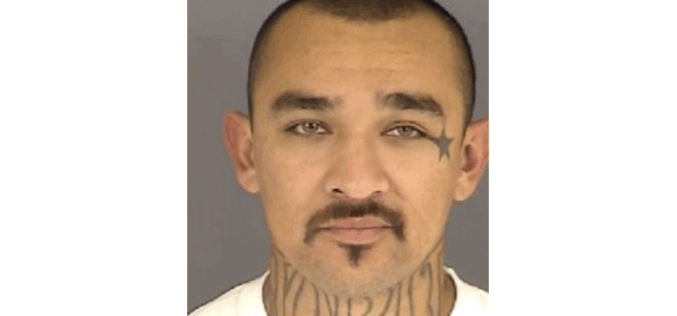 One Suspect Arrested, Another Sought in Alleged Gang-Related Attempted Murder in Hollister