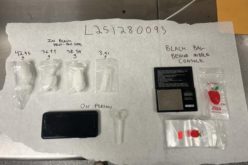 22 Arrested in Countywide Gang Task Force Sweep Targeting Probation and Parole Violators