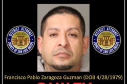 Man Found Guilty of Sexual Acts With Multiple Children