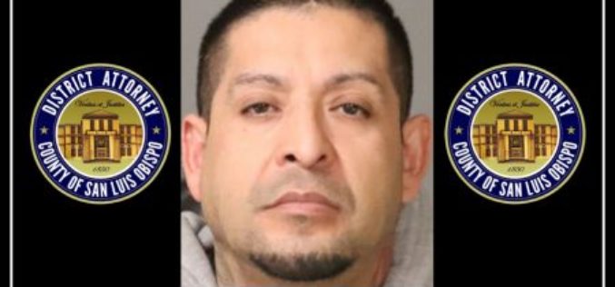 Man Found Guilty of Sexual Acts With Multiple Children