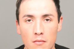 Father Arrested for Murder After Death of 6-Year-Old Boy in Suspected Heat-Related Incident