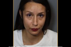 Homeless Woman Set on Fire in South Sacramento – 34 Year Old Female Suspect Arrested