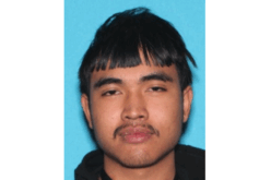 Fresno Man Arrested in Connection with Fatal Shooting at Local Barbershop