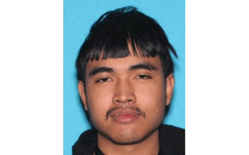 Fresno Man Arrested in Connection with Fatal Shooting at Local Barbershop