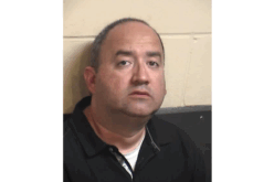 Fresno County Substitute Teacher Arrested for Allegedly Attempting to Solicit Minor for Sex