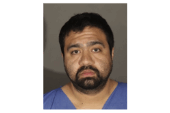 Los Angeles County Authorities Arrest Man Accused of Using Social Media to Prey on Minors