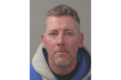 Kern County Man Convicted of Second-Degree Murder in Deadly DUI Crash