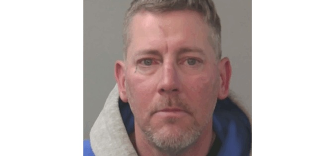 Kern County Man Convicted of Second-Degree Murder in Deadly DUI Crash