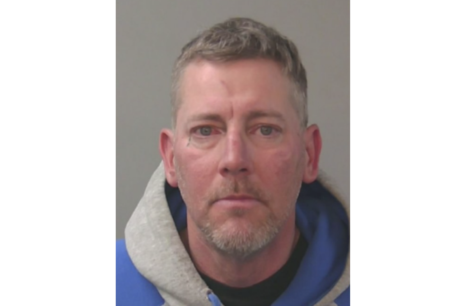 Kern County Man Convicted of Second-Degree Murder in Deadly DUI Crash ...