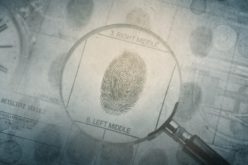 CHP Seeks Whereabouts of Two Individuals in Connection with Discovery of Weapon, Stolen Car