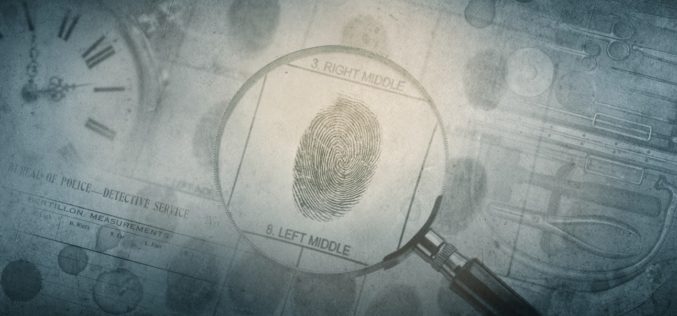 CHP Seeks Whereabouts of Two Individuals in Connection with Discovery of Weapon, Stolen Car