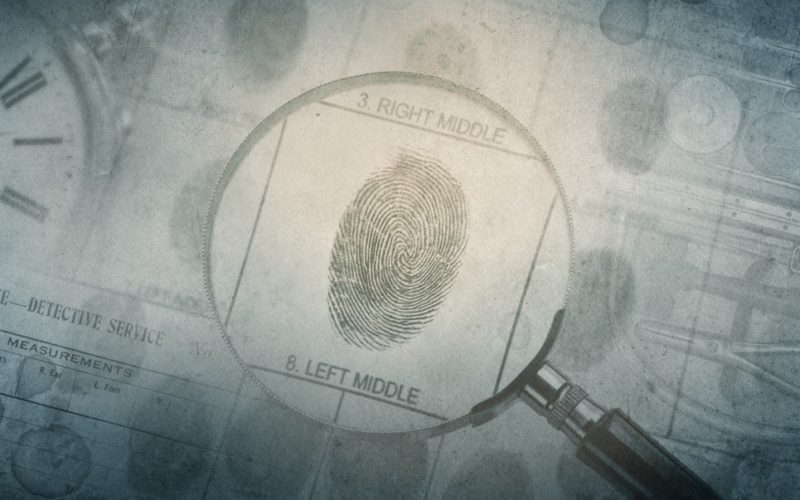 CHP Seeks Whereabouts of Two Individuals in Connection with Discovery of Weapon, Stolen Car