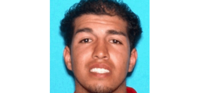 Fresno Man Arrested for Alleged Attempted Murder